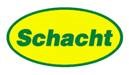 F. Schacht  & Co. KG