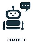 Chatbot Icon