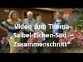 NDR "Gärtnern natürlich": Salbei-Eichen-Sud gegen das Lilienhähnchen 🌿🐛